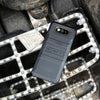 JCB Toughphone E10 (schwarz, 6,6 HD, 8 GB RAM, 64 GB ROM)
