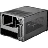 SilverStone SG13B