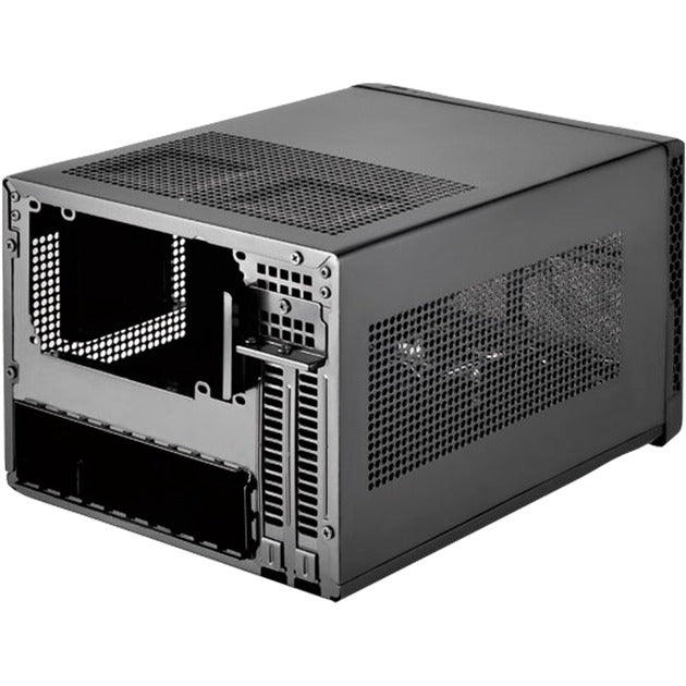 SilverStone SG13B