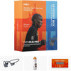 Shokz Openrun Pro 2 – Marathon-Geschenkbox