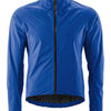 Gonso Cablone - Fahrradjacke