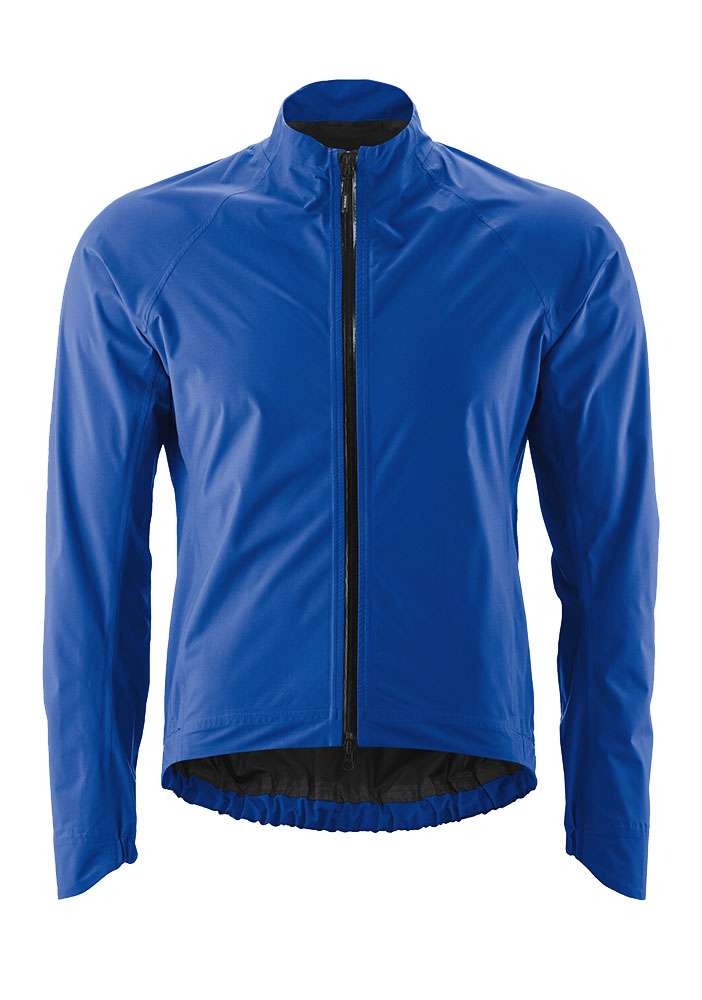 Gonso Cablone - Fahrradjacke