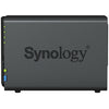Synology DiskStation DS223