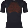 Endura MT500 D30 Ghost - Protektorenshirt