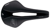 Prologo Nago R4 Pas Sattel - afbeelding 2