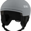 Bliz s002 mips – Skihelm