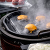 Kamado Joe Karbar Ritter