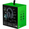 Razer Blackshark V2 2023