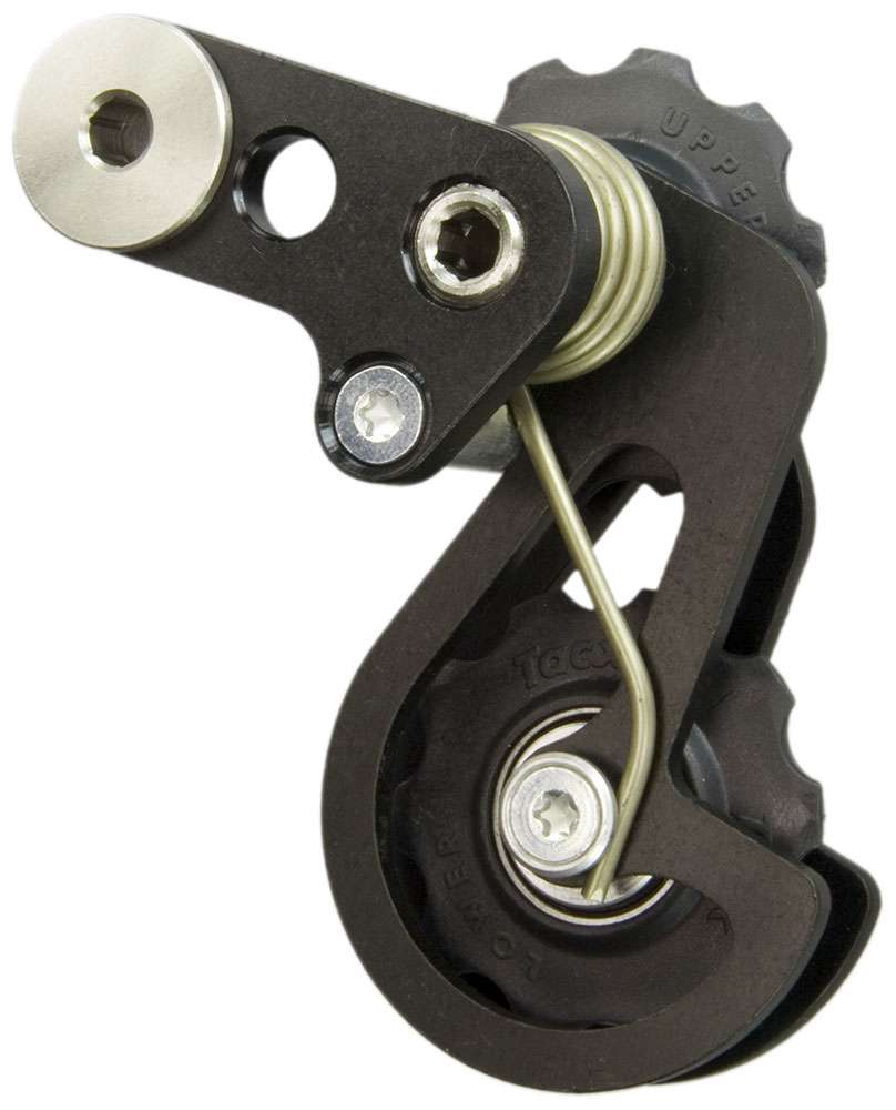 Rohloff dh Shorty Kettenspanner