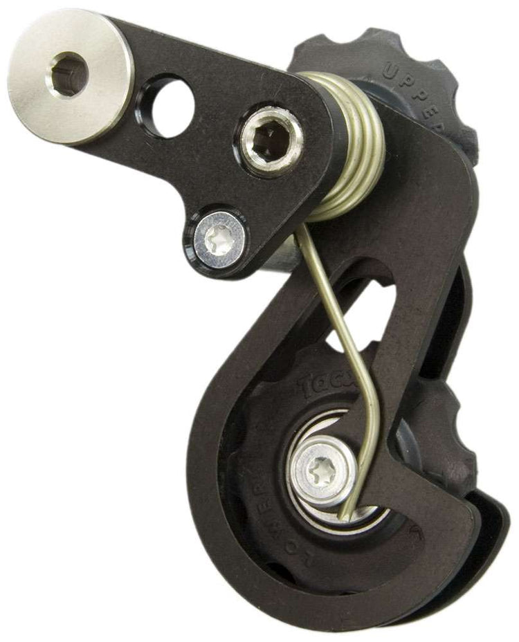 Rohloff dh Shorty Kettenspanner