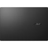 Asus v16 fx3607vp-rp003ws 16 Gaming-Laptop (schwarz | Core 7 240h | RTX 5070 | 16 GB | 1 TB SSD)
