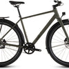 Cube Editor One Fe Reedgreen'n'Black