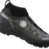 Shimano sh-ex700gtx – Tourenschuhe