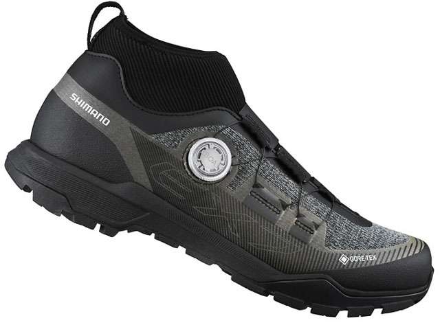 Shimano sh-ex700gtx – Tourenschuhe