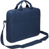 Case Logic Advantage 14 Attaché Notebook -Tasche