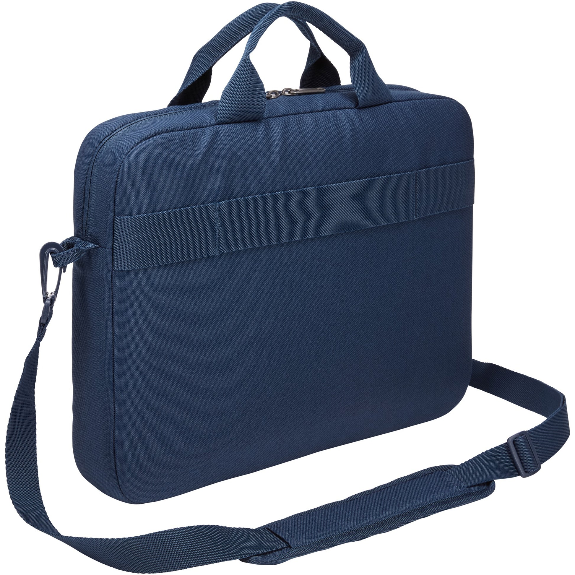 Case Logic Advantage 14 Attaché Notebook -Tasche