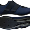 Fizik Tempo R5 Powerstrap – Rennradschuhe