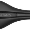 Ergon SM Enduro Comp Herrensattel