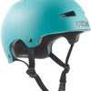 TSG Evolution Solid Color – Dirt-Helm