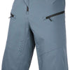 O'neal Pin It – MTB-Shorts