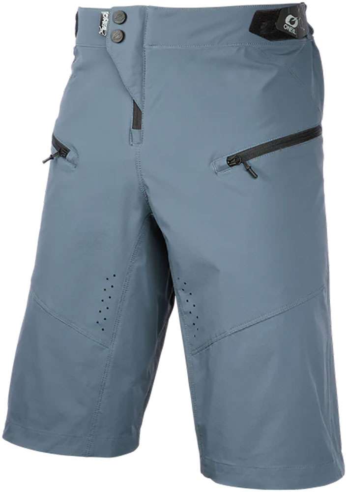 O'neal Pin It – MTB-Shorts
