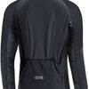 Gorewear Phantom Gore-Tex Infinium™ – abzippbare Softshelljacke