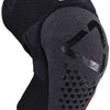 Leatt Guard 3DF 5.0 Evo – Knieprotektoren