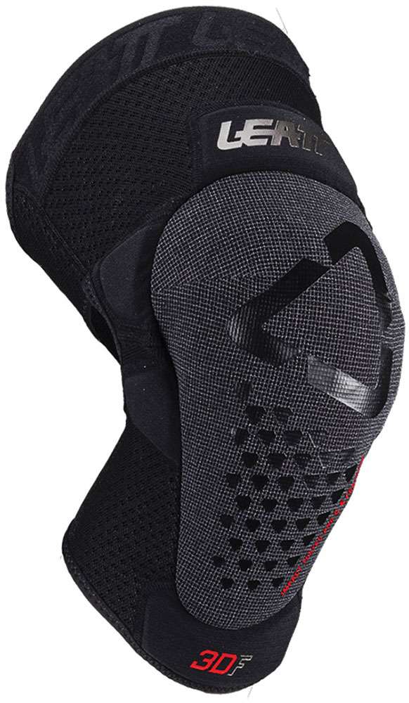 Leatt Guard 3DF 5.0 Evo – Knieprotektoren
