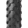 Vittoria Barzo 29 TLR XC MTB