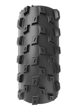 Vittoria Barzo 29 TLR XC MTB - afbeelding 2