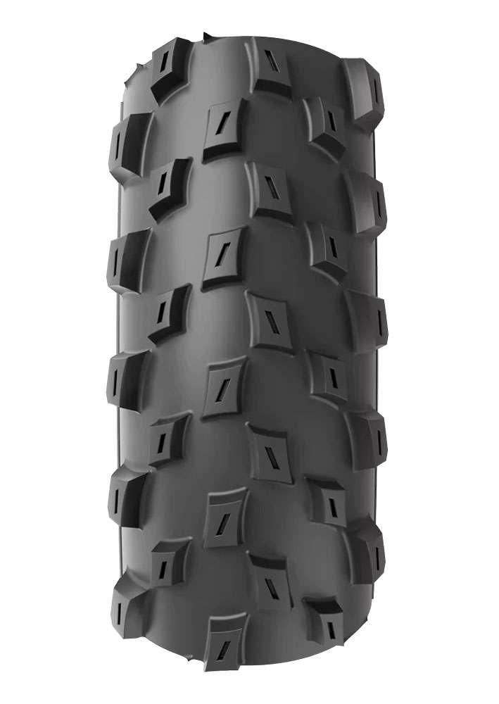 Vittoria Barzo 29 TLR XC MTB