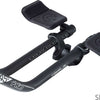 Profi-Raketen-Clip-on