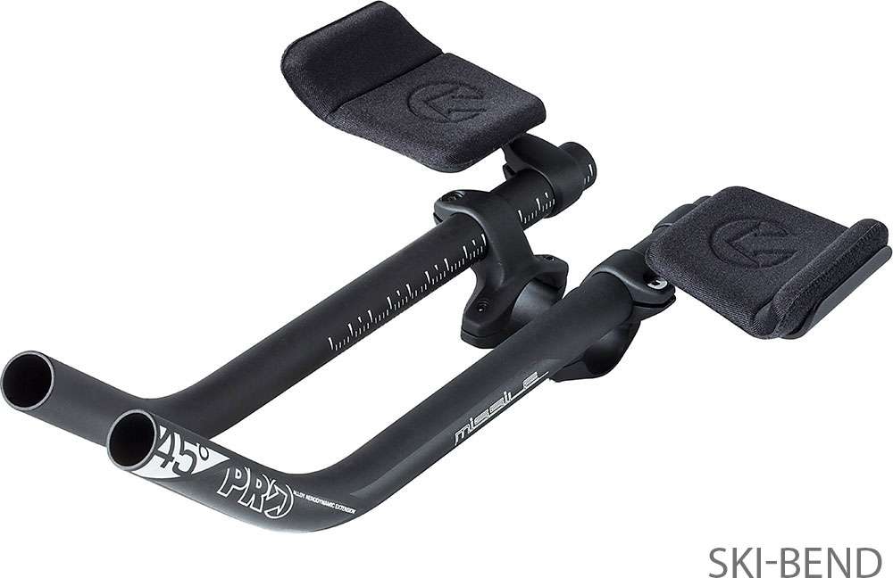 Profi-Raketen-Clip-on