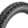 Pirelli Scorpion™ E-MTB Soft Terrain 29x2,6 Faltreifen