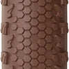 Vittoria Terreno Pro T30 Fine Loose 28 Gravel Race TLR Faltreifen