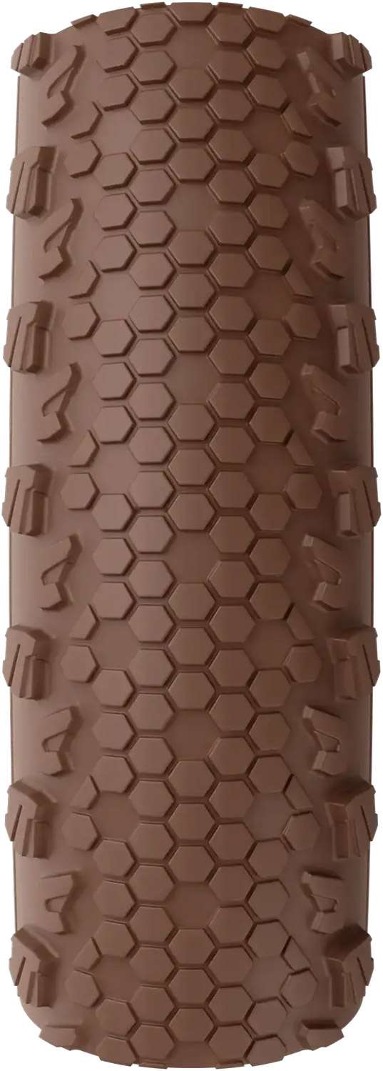 Vittoria Terreno Pro T30 Fine Loose 28 Gravel Race TLR Faltreifen