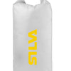 Silva Packsack aus TPU