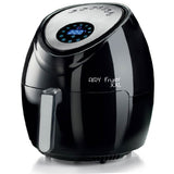 Ariete Airy Fryer xxl - afbeelding 1