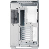 APNX V1-W-WT-V1