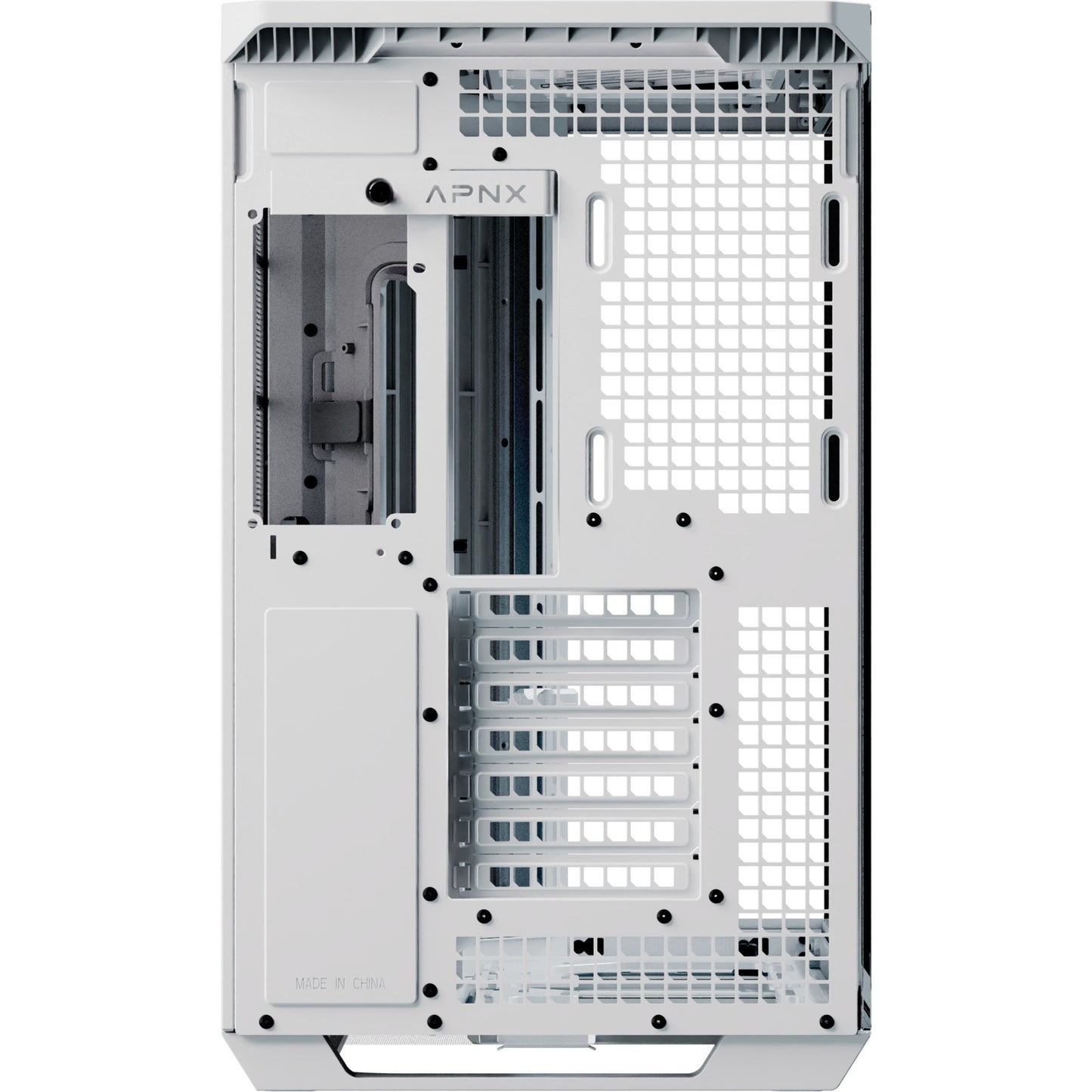 APNX V1-W-WT-V1