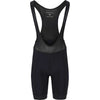Endurance jayne v2 – Damen-Trägerhose mit Polster