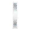 Silverstone Shark 140 Argb