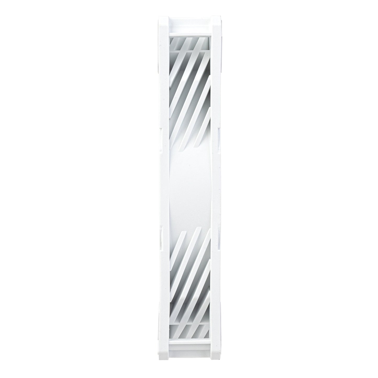 Silverstone Shark 140 Argb