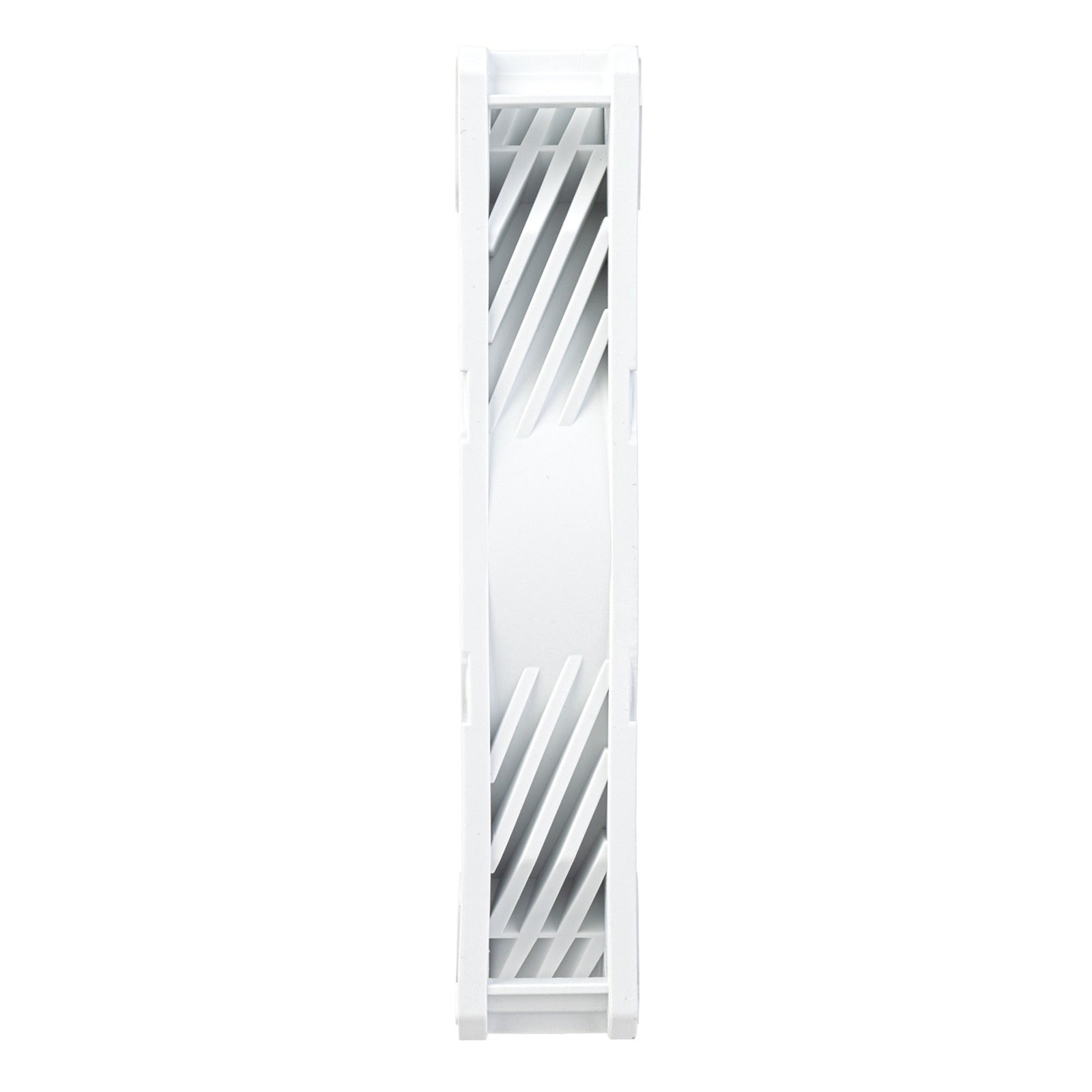 Silverstone Shark 140 Argb