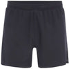 2xu Light Speed Stash 5 Zoll – Laufshorts