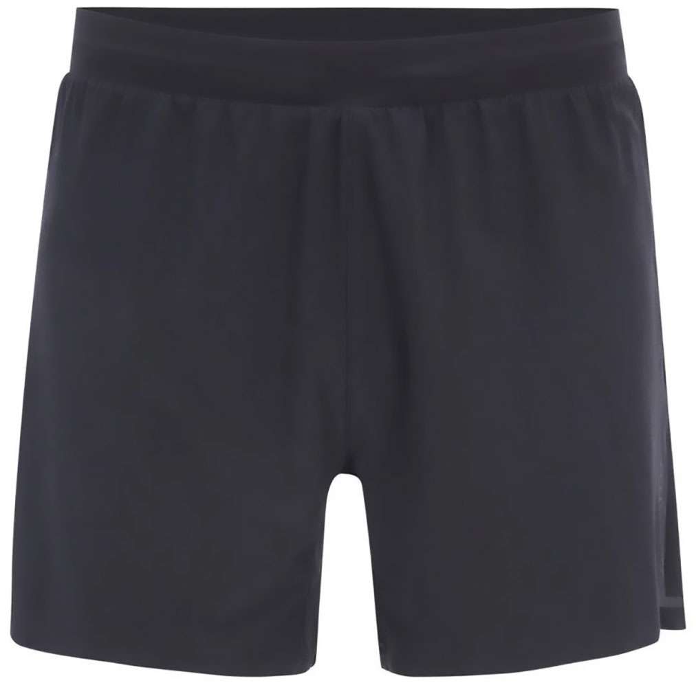 2xu Light Speed Stash 5 Zoll – Laufshorts