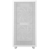 DeepCool CH360 Digital - afbeelding 3