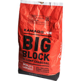 Kamado Joe Charcoal - afbeelding 2