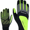 Roeckl Sports Rapallo - Winterhandschuhe