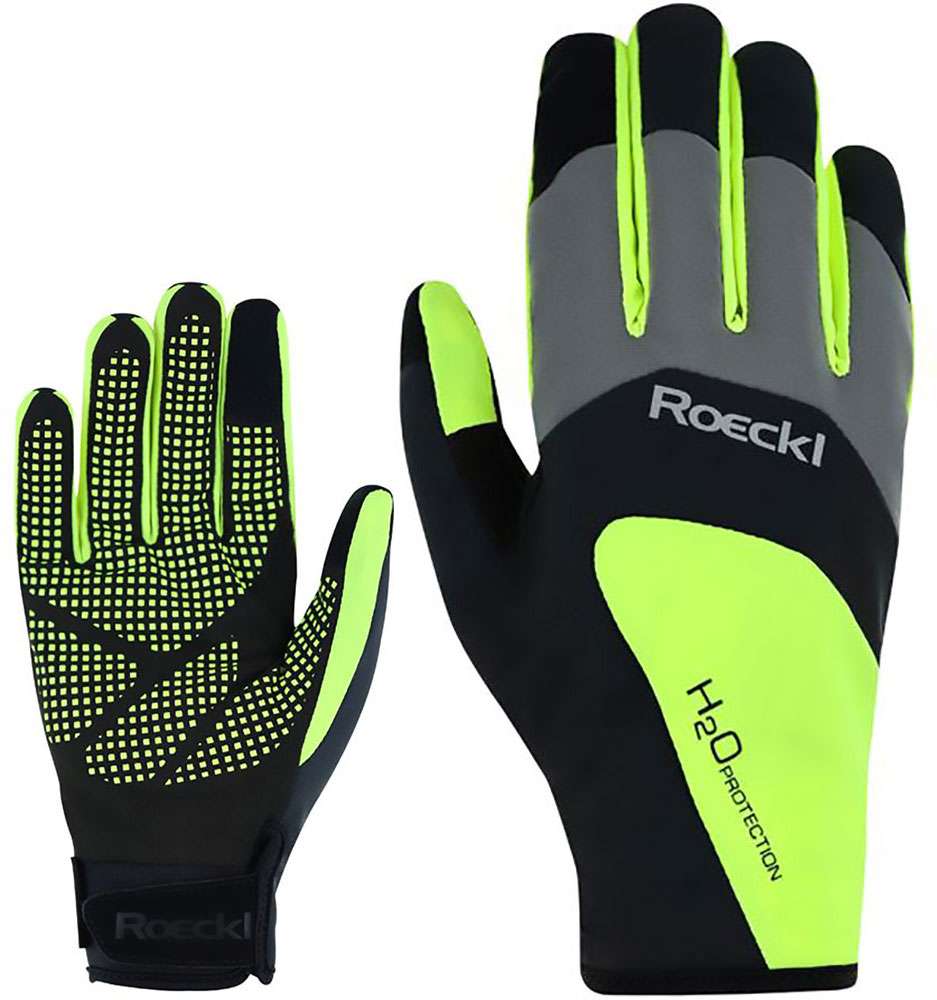 Roeckl Sports Rapallo - Winterhandschuhe